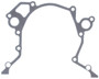 MAHLE Engine Timing Cover Gasket P/N:T27802