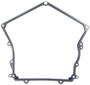 MAHLE Engine Timing Cover Gasket P/N:T31531