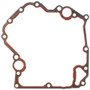 MAHLE Engine Timing Cover Gasket P/N:T31616