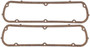 MAHLE Engine Valve Cover Gasket Set P/N:VS38300