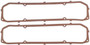 MAHLE Engine Valve Cover Gasket Set P/N:VS38322H