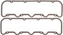 MAHLE Engine Valve Cover Gasket Set P/N:VS38327