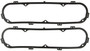 MAHLE Engine Valve Cover Gasket Set P/N:VS39569R