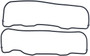MAHLE Engine Valve Cover Gasket Set P/N:VS50053
