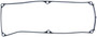 MAHLE Engine Valve Cover Gasket P/N:VS50134