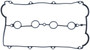 MAHLE Engine Valve Cover Gasket Set P/N:VS50135