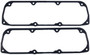 MAHLE Engine Valve Cover Gasket Set P/N:VS50143R
