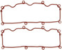 MAHLE Engine Valve Cover Gasket Set P/N:VS50145
