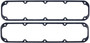 MAHLE Engine Valve Cover Gasket Set P/N:VS50170