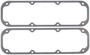 MAHLE Engine Valve Cover Gasket Set P/N:VS50171