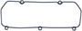 MAHLE Engine Valve Cover Gasket VS50202S