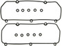 MAHLE Engine Valve Cover Gasket Set P/N:VS50202A