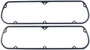 MAHLE Engine Valve Cover Gasket Set P/N:VS50203