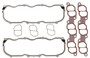 MAHLE Engine Valve Cover Gasket Set P/N:VS50209