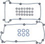 MAHLE Engine Valve Cover Gasket Set P/N:VS50237