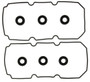 MAHLE Engine Valve Cover Gasket Set P/N:VS50248