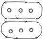 MAHLE Engine Valve Cover Gasket Set P/N:VS50270