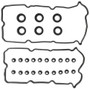 MAHLE Engine Valve Cover Gasket Set P/N:VS50290