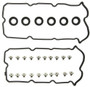 MAHLE Engine Valve Cover Gasket Set P/N:VS50290A
