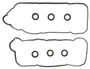 MAHLE Engine Valve Cover Gasket Set P/N:VS50291