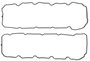 MAHLE Engine Valve Cover Gasket Set P/N:VS50308