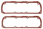 MAHLE Engine Valve Cover Gasket Set P/N:VS50324