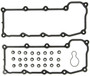 MAHLE Engine Valve Cover Gasket Set P/N:VS50325