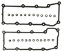 MAHLE Engine Valve Cover Gasket Set P/N:VS50325