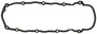 MAHLE Engine Valve Cover Gasket VS50327