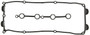 MAHLE Engine Valve Cover Gasket Set P/N:VS50338