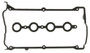 MAHLE Engine Valve Cover Gasket Set P/N:VS50352
