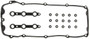 MAHLE Engine Valve Cover Gasket Set P/N:VS50368