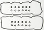 MAHLE Engine Valve Cover Gasket Set P/N:VS50407