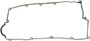 MAHLE Engine Valve Cover Gasket P/N:VS50409S