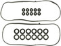 MAHLE Engine Valve Cover Gasket Set P/N:VS50427