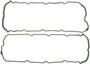 MAHLE Engine Valve Cover Gasket Set P/N:VS50444