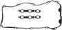MAHLE Engine Valve Cover Gasket Set P/N:VS50448