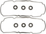 MAHLE Engine Valve Cover Gasket Set P/N:VS50480