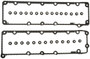 MAHLE Engine Valve Cover Gasket Set P/N:VS50487