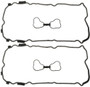 MAHLE Engine Valve Cover Gasket Set P/N:VS50496