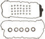 MAHLE Engine Valve Cover Gasket Set P/N:VS50502