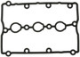 MAHLE Engine Valve Cover Gasket Set P/N:VS50528