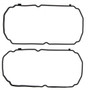 MAHLE Engine Valve Cover Gasket Set P/N:VS50628