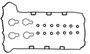 MAHLE Engine Valve Cover Gasket Set P/N:VS50629