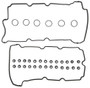 MAHLE Engine Valve Cover Gasket Set P/N:VS50654