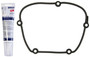 MAHLE Engine Valve Cover Gasket Set P/N:VS50671