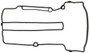 MAHLE Engine Valve Cover Gasket P/N:VS50710