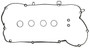 MAHLE Engine Valve Cover Gasket Set P/N:VS50738