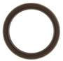 Engine Timing Cover Seal-Eng Code: VQ35DE Mahle 67689