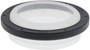 MAHLE Engine Crankshaft Seal P/N:67830